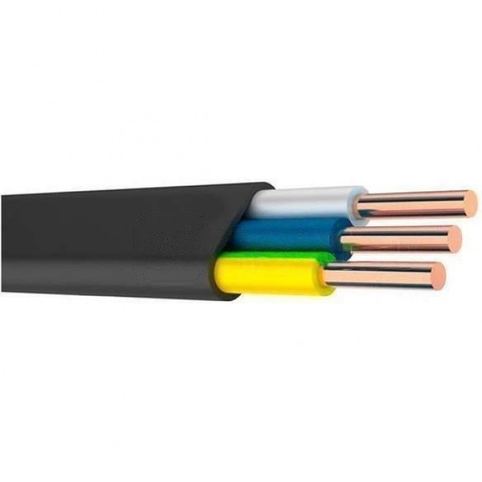 5 максимальный ток. 5 сколько выдерживает. таблица с сечением проводов нагрузки алюминиевых. провод 0,75 ампер. кабель 4х4 медный мощность кабеля.